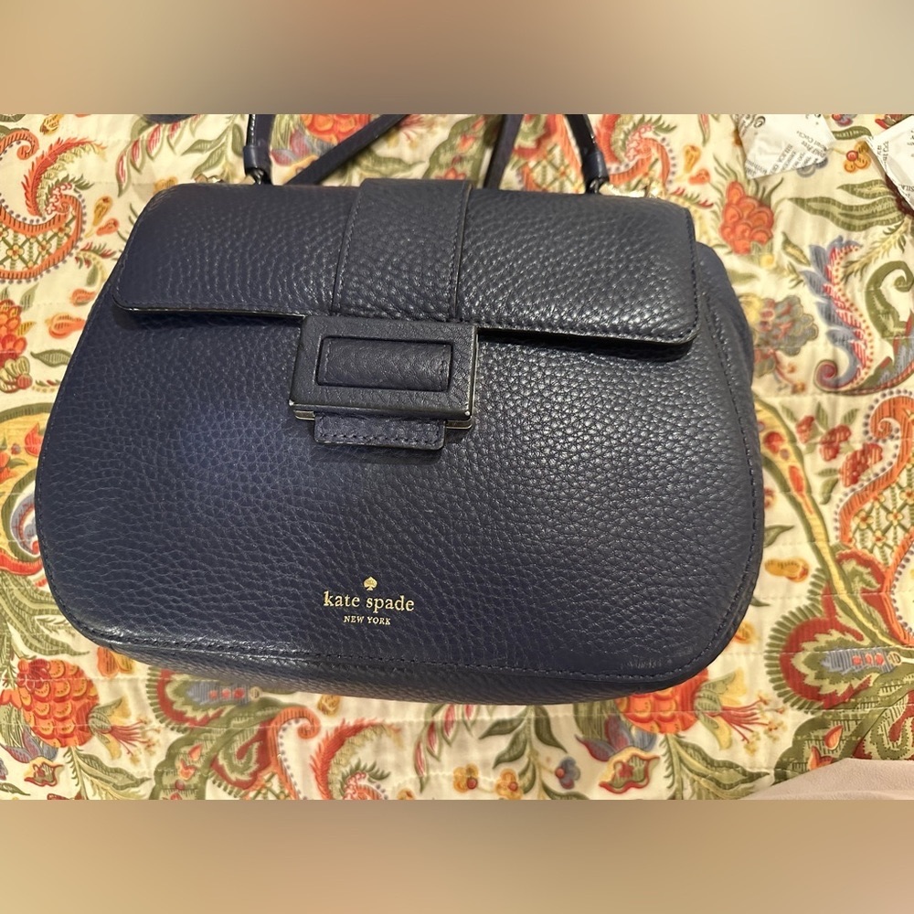 Kate Spade Crossbody